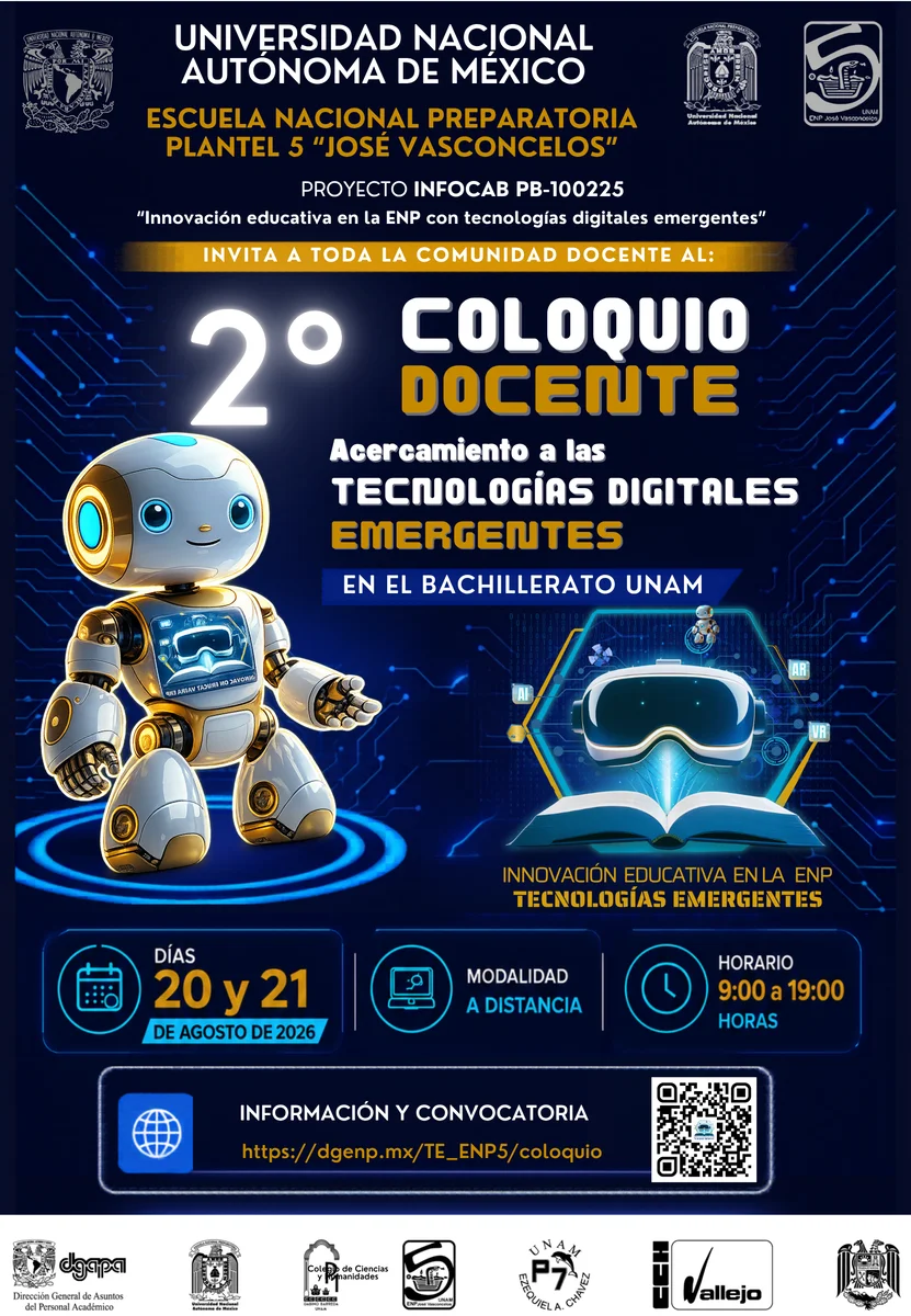 Cartel