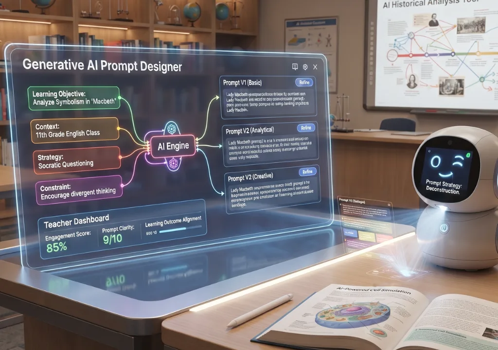 Taller