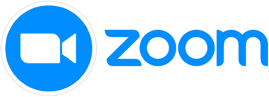 Logo Zooom
