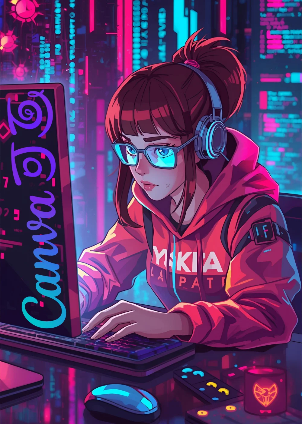 Innovadores digitales