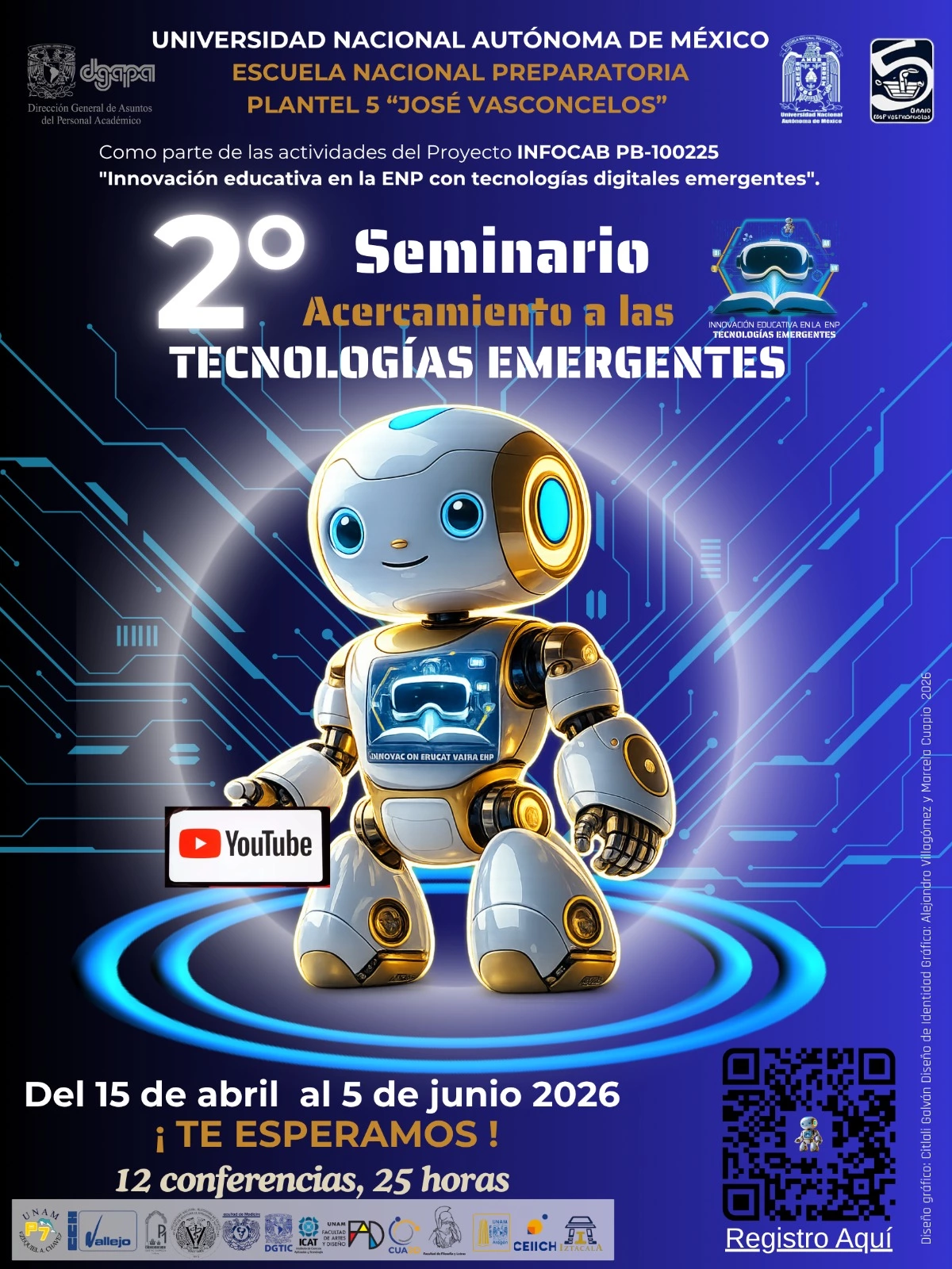 Cartel