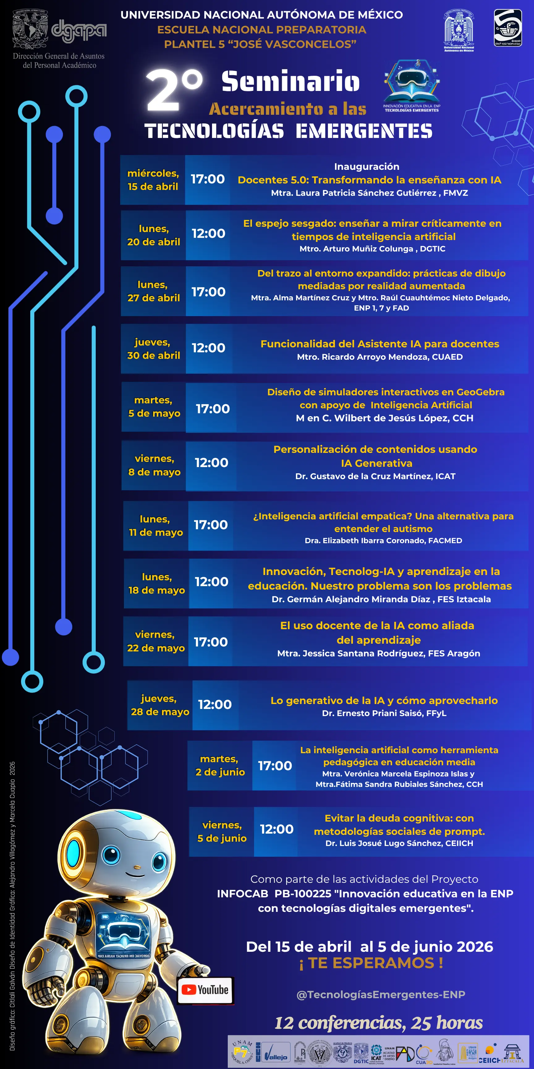 Programa